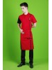 POLO YAKA T-SHİRT